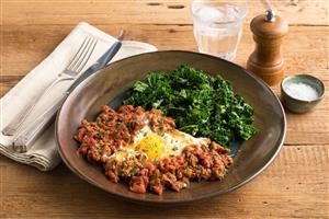 Easy Keto Diet Meal Plan for Beginners